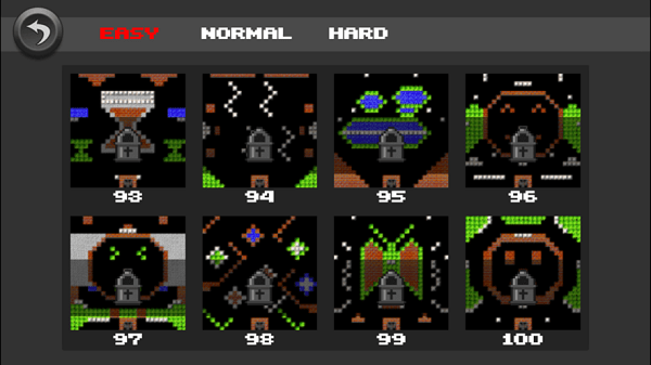 經(jīng)典坦90克大戰(zhàn)ios版 v1.2.01 最新中文版 2