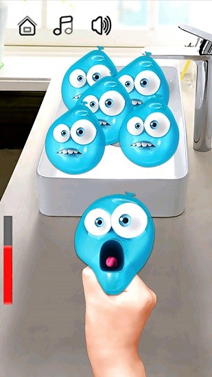 超級解壓神器游戲 v1.6 安卓版 3