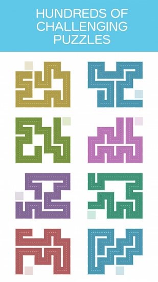 一筆到底紅包版 v6.1.0 安卓版 1