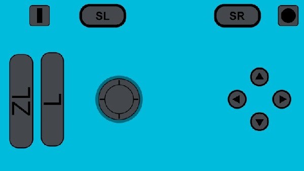 joycondroid手機版