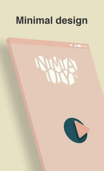 数字的迷宫游戏下载 数字的迷宫手游下载