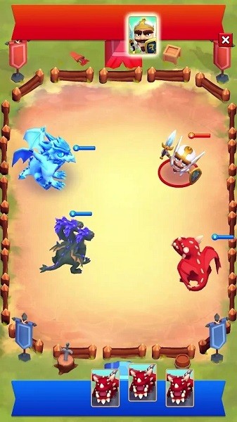 粉碎大師手機版(smash master) v0.4.1 安卓版 0