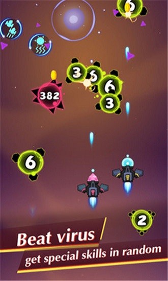 BUG終結(jié)者安卓版