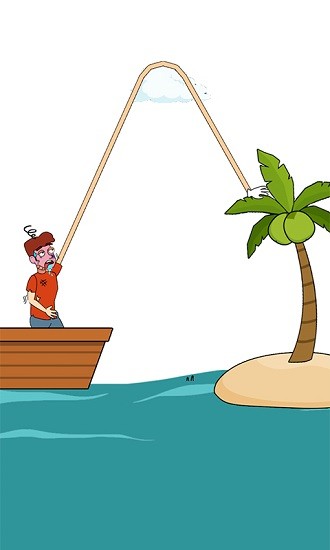 警察與小偷 警察與小偷下載