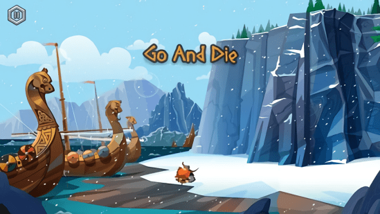 英靈殿最新版 v1.3.1 安卓版 2