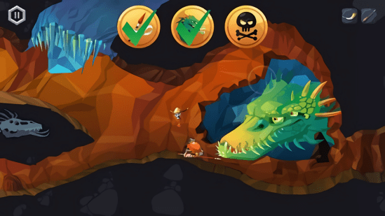 英靈殿最新版 v1.3.1 安卓版 3