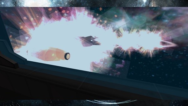 末日之門亡靈崛起游戲手機版 v2.03 安卓版 1