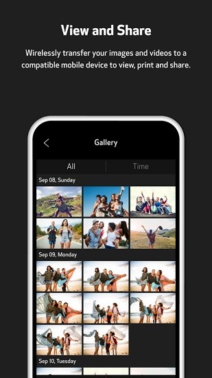 canon mini cam canon mini cam手機版