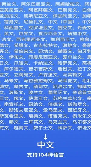 Safari瀏覽器網(wǎng)站翻譯蘋果版 v1.4 官方iPhone版 0