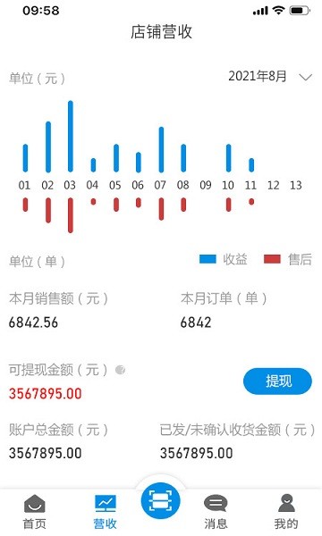 客聚店 客聚店安卓版