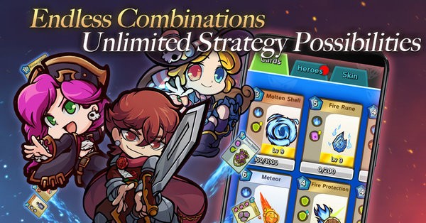 財(cái)富之戰(zhàn)手游 財(cái)富之戰(zhàn)游戲