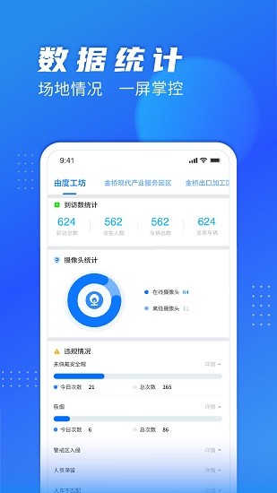 艾威慧眼 艾威慧眼下载