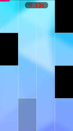 別踩鋼琴塊兒2 別踩鋼琴塊兒2手游