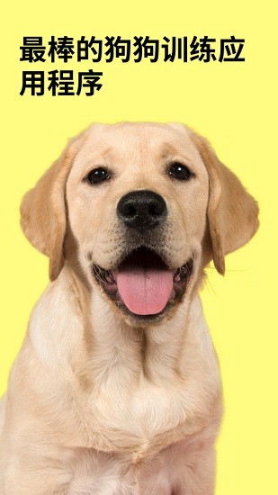 EveryDoggy EveryDoggy下載