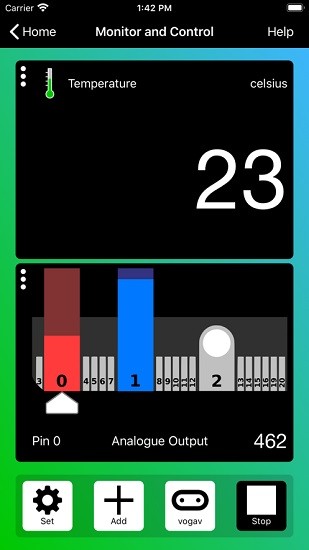 microbit編程軟件 v2.8.8 手機(jī)版 0