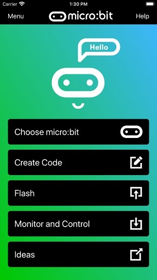 microbit microbit安卓版