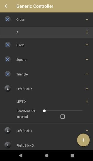 REPL4Y串流 v3.01 安卓版 2