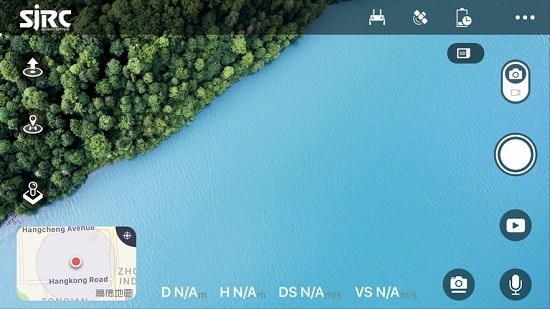 sjfpro最新版 sjfpro安卓app