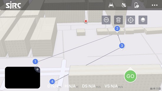 sjfproapp最新版 v2.3.0 安卓版 1
