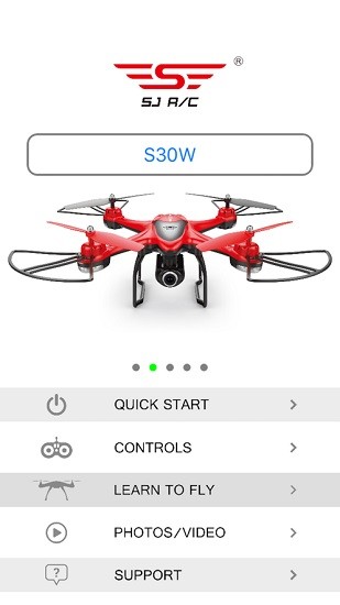 sj gps sj gps安卓版