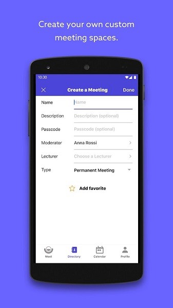 lifesize視頻會(huì)議終端 v13.5.12 官方版 0