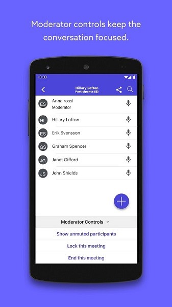lifesize視頻會(huì)議終端 v13.5.12 官方版 1