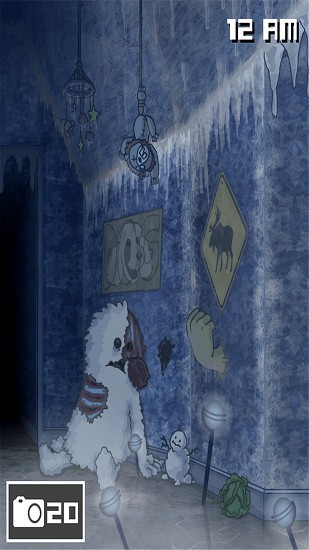 方皮特的一夜后宮3游戲 v1.0.2 安卓版 0