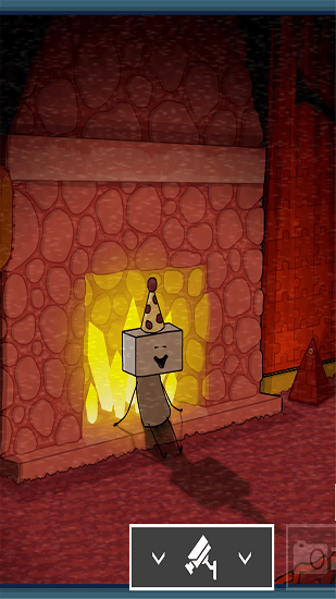 方皮特的一夜后宮3游戲 v1.0.2 安卓版 3