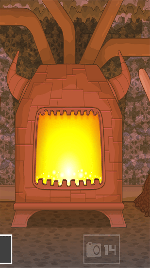 方皮特的一夜后宮3游戲 v1.0.2 安卓版 2