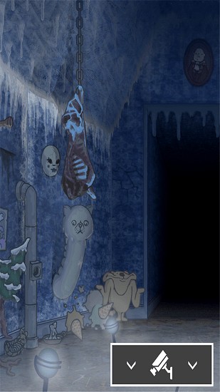 方皮特的一夜后宮3手游