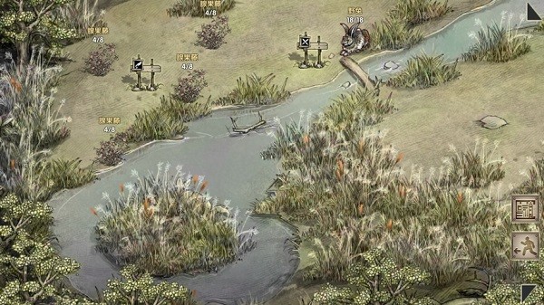 荒島求生神秘島蘋果版 v7.2.0 iPhone版 2