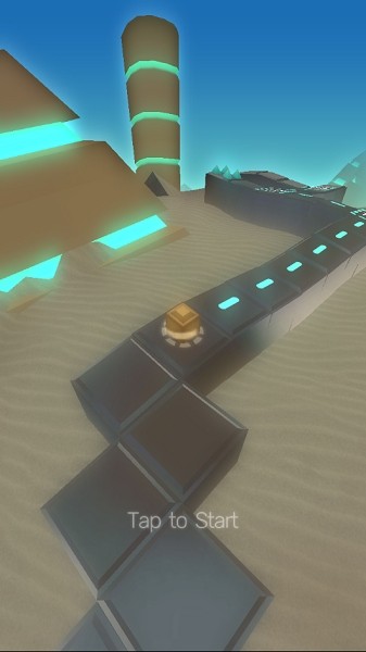 turnscape最新版 turnscape游戏