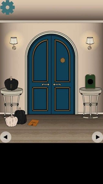 逃离猫猫屋之夜游戏下载 逃离猫猫屋之夜手游下载