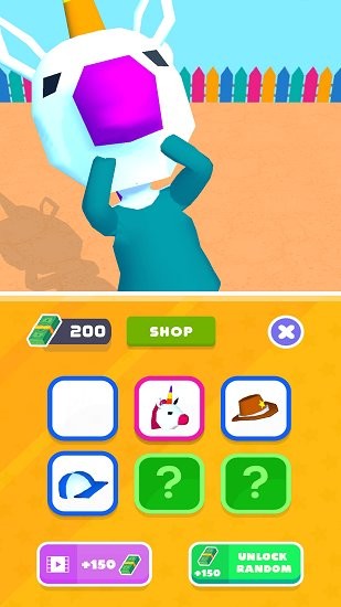 臭弟弟跟我沖手游 v1.0.0 安卓版 0