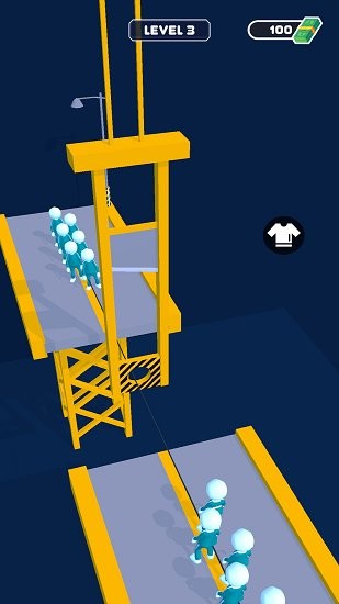 臭弟弟跟我沖下載