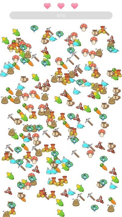 看你动不动 看你动不动安卓版