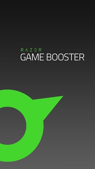Razer Game Booster中文版 v3.3.285 安卓版 0