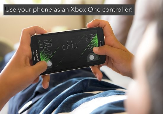 xbStream controller v1.56 官方版 0