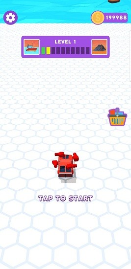 賽車競技場瘋狂競速游戲(Cars Arena) v1.38 安卓版 0