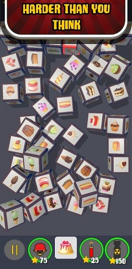 轰炸机匹配 轰炸机匹配手游