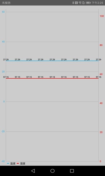beaconset官方 beaconset app