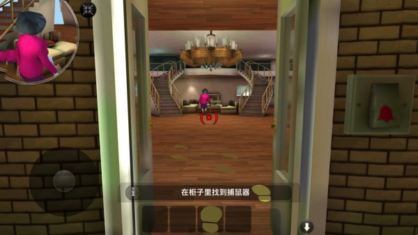 走不出的房間密室逃脫 v6.0.2 安卓版 0