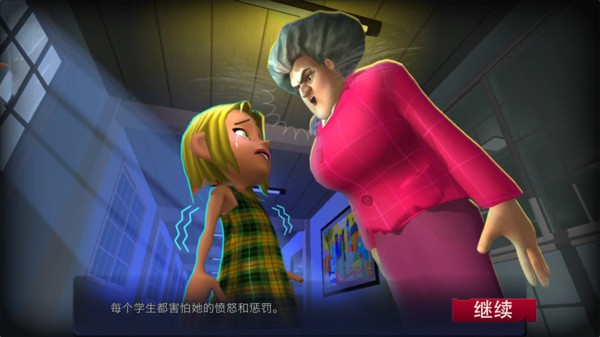 走不出的房間密室逃脫 v6.0.2 安卓版 2