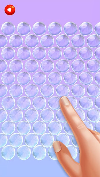 玩具解壓神器小游戲 玩具解壓神器手游