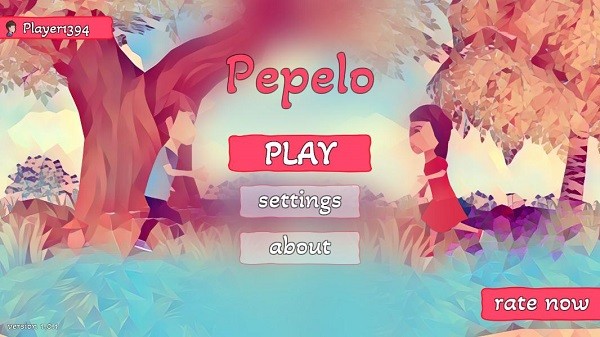 雙人成行手機(jī)版下載