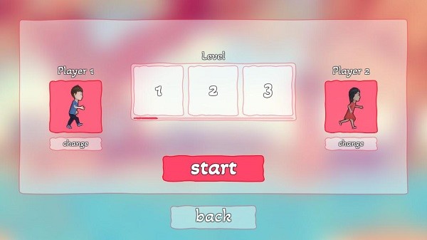 雙人成行手機(jī)版 v1.0.3 安卓版 0