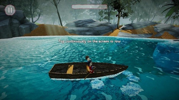 雙人成行手機(jī)版 v1.0.3 安卓版 1