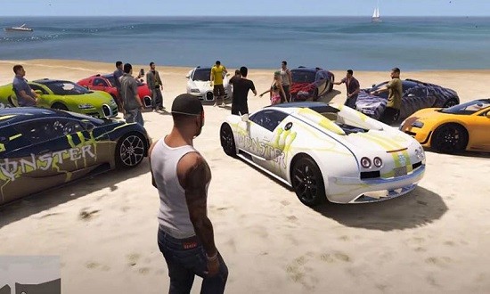 木头超人城市特工 木头超人城市特工游戏下载