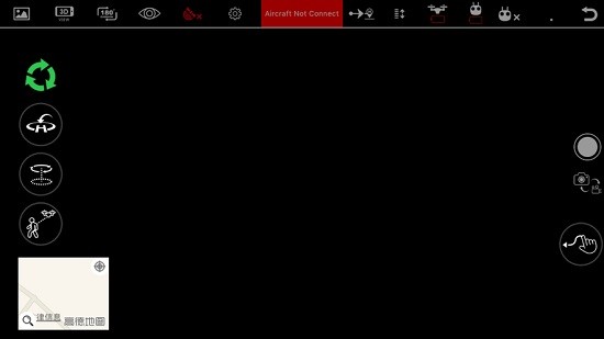 bugs go安卓版app v5.8.7 手機(jī)中文版 0
