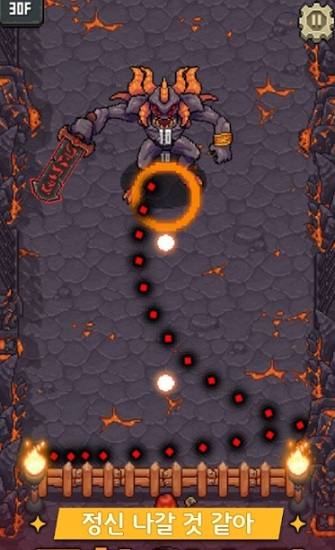 女巫的收藏 女巫的收藏手游